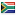 sabreakingnews.co.za hosted country